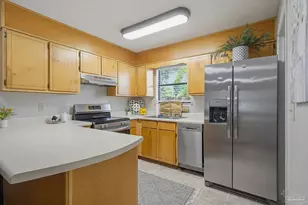 3301 Brainerd St, Pensacola, FL 32503 - Photo 11