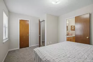 3301 Brainerd St, Pensacola, FL 32503 - Photo 33