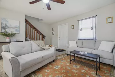 3301 Brainerd St, Pensacola, FL 32503 - Photo 7