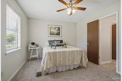 3301 Brainerd St, Pensacola, FL 32503 - Photo 25
