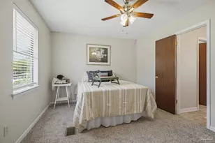 3301 Brainerd St, Pensacola, FL 32503 - Photo 25