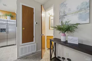 3301 Brainerd St, Pensacola, FL 32503 - Photo 19