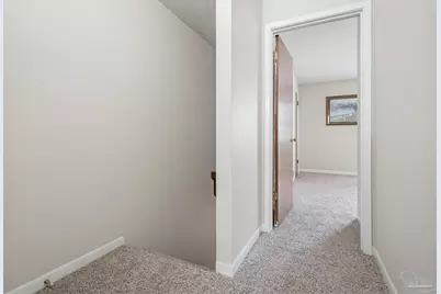 3301 Brainerd St, Pensacola, FL 32503 - Photo 23