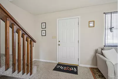 3301 Brainerd St, Pensacola, FL 32503 - Photo 3