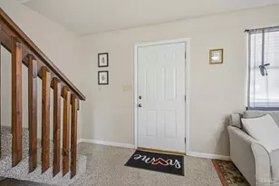 3301 Brainerd St, Pensacola, FL 32503 - Photo 3