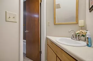 3301 Brainerd St, Pensacola, FL 32503 - Photo 21