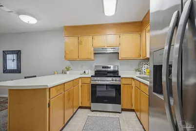 3301 Brainerd St, Pensacola, FL 32503 - Photo 13