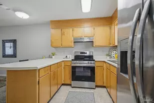 3301 Brainerd St, Pensacola, FL 32503 - Photo 13