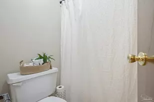 3301 Brainerd St, Pensacola, FL 32503 - Photo 29