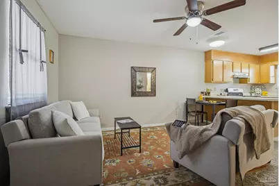 3301 Brainerd St, Pensacola, FL 32503 - Photo 5