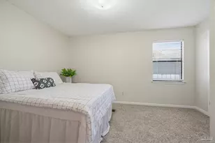 3301 Brainerd St, Pensacola, FL 32503 - Photo 31