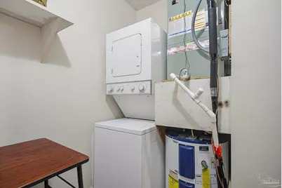 3301 Brainerd St, Pensacola, FL 32503 - Photo 17