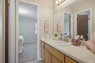 3301 Brainerd St, Pensacola, FL 32503 - Photo 27