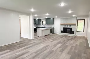 92 Howell Bluff Rd, Ponce de Leon, FL 32455 - Photo 15