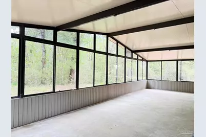 92 Howell Bluff Rd, Ponce de Leon, FL 32455 - Photo 31