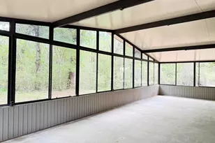 92 Howell Bluff Rd, Ponce de Leon, FL 32455 - Photo 31