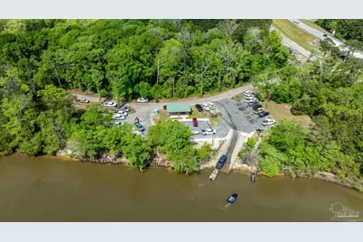 92 Howell Bluff Rd, Ponce de Leon, FL 32455 - Photo 51