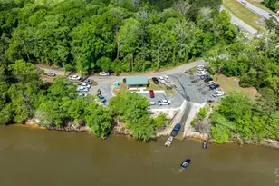 92 Howell Bluff Rd, Ponce de Leon, FL 32455 - Photo 51