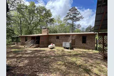 92 Howell Bluff Rd, Ponce de Leon, FL 32455 - Photo 43