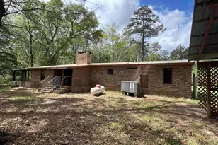 92 Howell Bluff Rd, Ponce de Leon, FL 32455 - Photo 43