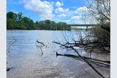 92 Howell Bluff Rd, Ponce de Leon, FL 32455 - Photo 49