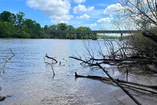 92 Howell Bluff Rd, Ponce de Leon, FL 32455 - Photo 49