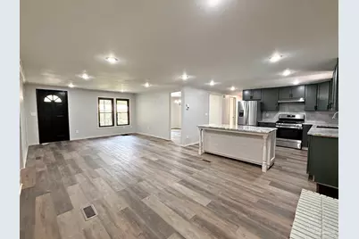 92 Howell Bluff Rd, Ponce de Leon, FL 32455 - Photo 7