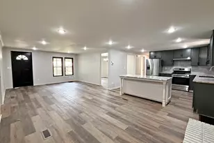 92 Howell Bluff Rd, Ponce de Leon, FL 32455 - Photo 7