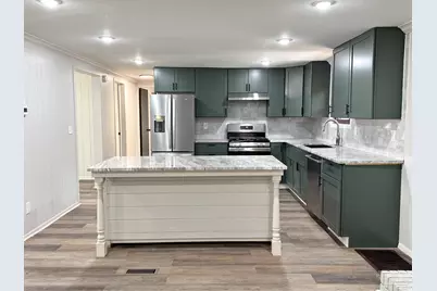 92 Howell Bluff Rd, Ponce de Leon, FL 32455 - Photo 3