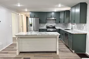 92 Howell Bluff Rd, Ponce de Leon, FL 32455 - Photo 3