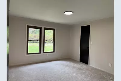 92 Howell Bluff Rd, Ponce de Leon, FL 32455 - Photo 23