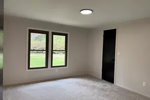 92 Howell Bluff Rd, Ponce de Leon, FL 32455 - Photo 23