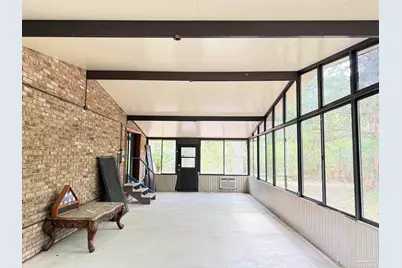 92 Howell Bluff Rd, Ponce de Leon, FL 32455 - Photo 29