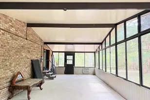 92 Howell Bluff Rd, Ponce de Leon, FL 32455 - Photo 29