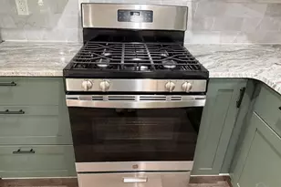 92 Howell Bluff Rd, Ponce de Leon, FL 32455 - Photo 11