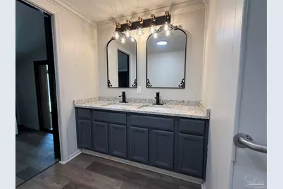 92 Howell Bluff Rd, Ponce de Leon, FL 32455 - Photo 21