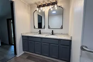 92 Howell Bluff Rd, Ponce de Leon, FL 32455 - Photo 21