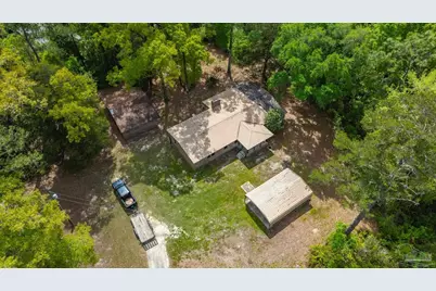 92 Howell Bluff Rd, Ponce de Leon, FL 32455 - Photo 5