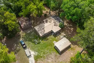 92 Howell Bluff Rd, Ponce de Leon, FL 32455 - Photo 5