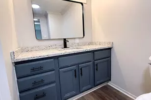 92 Howell Bluff Rd, Ponce de Leon, FL 32455 - Photo 27