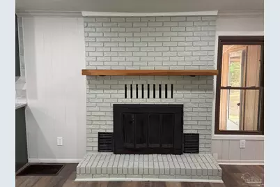 92 Howell Bluff Rd, Ponce de Leon, FL 32455 - Photo 9