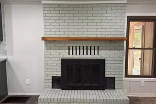 92 Howell Bluff Rd, Ponce de Leon, FL 32455 - Photo 9