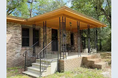 92 Howell Bluff Rd, Ponce de Leon, FL 32455 - Photo 41