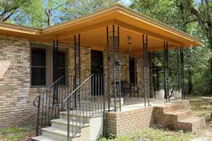 92 Howell Bluff Rd, Ponce de Leon, FL 32455 - Photo 41