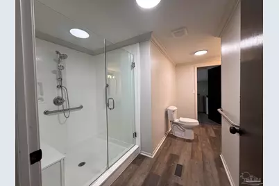 92 Howell Bluff Rd, Ponce de Leon, FL 32455 - Photo 19