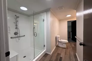 92 Howell Bluff Rd, Ponce de Leon, FL 32455 - Photo 19