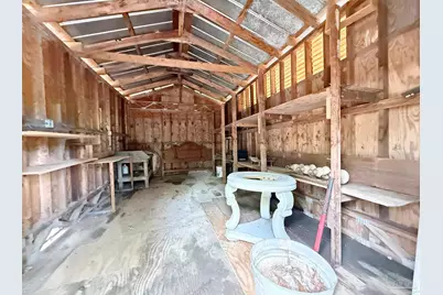 92 Howell Bluff Rd, Ponce de Leon, FL 32455 - Photo 39