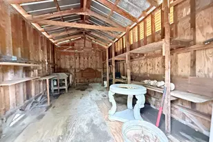 92 Howell Bluff Rd, Ponce de Leon, FL 32455 - Photo 39