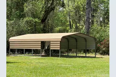 92 Howell Bluff Rd, Ponce de Leon, FL 32455 - Photo 33