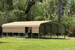 92 Howell Bluff Rd, Ponce de Leon, FL 32455 - Photo 33